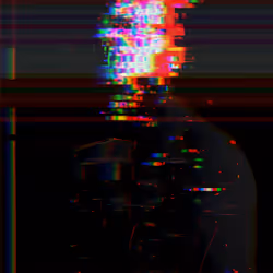 shadows115