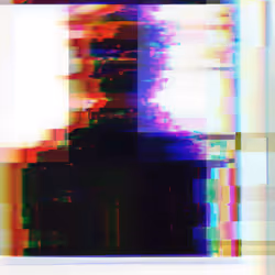 shadows112