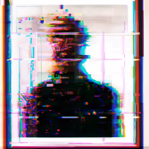 shadows108