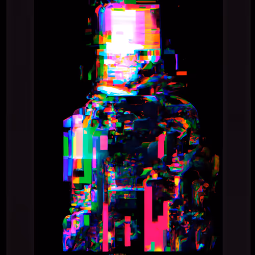 shadows163