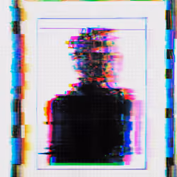 shadows077