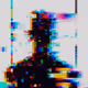 85
