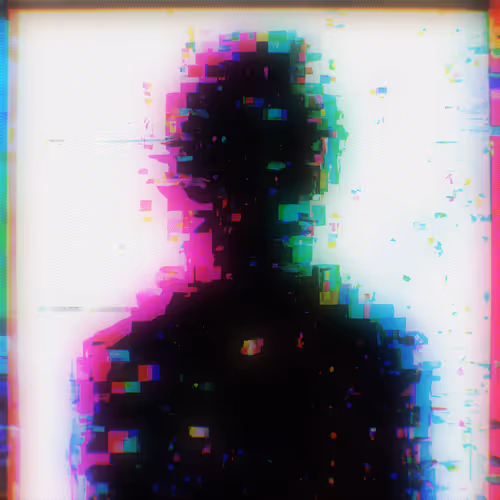 shadows033