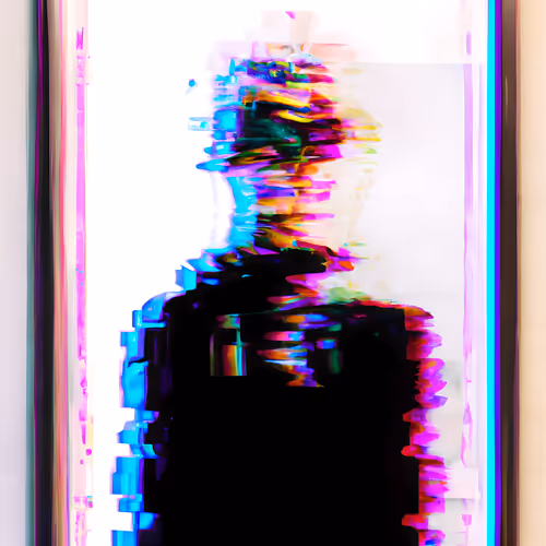 S H A D O W S