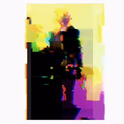 Item Media