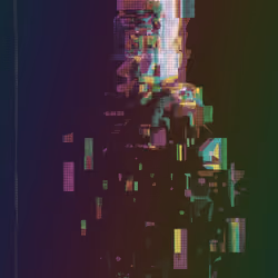 shadows021