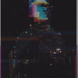 shadows070