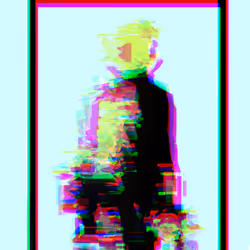 shadows173