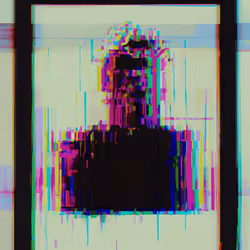 shadows038