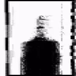 shadows058