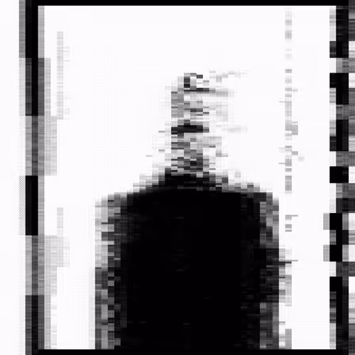 shadows058