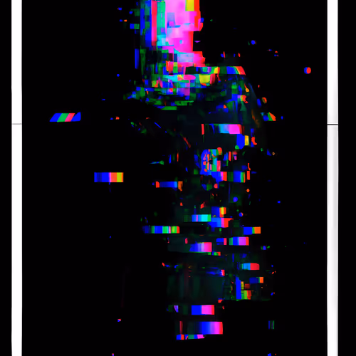 shadows141