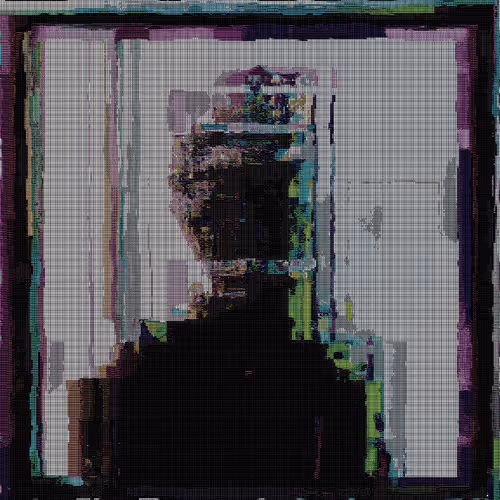 S H A D O W S