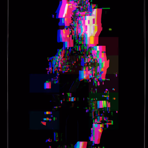 S H A D O W S