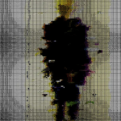 Item #74 Media