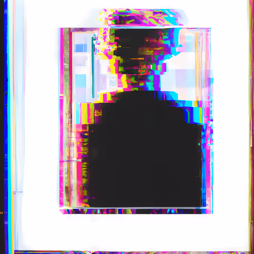 shadows065