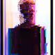 89