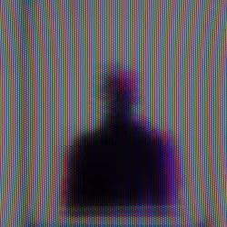 shadows094