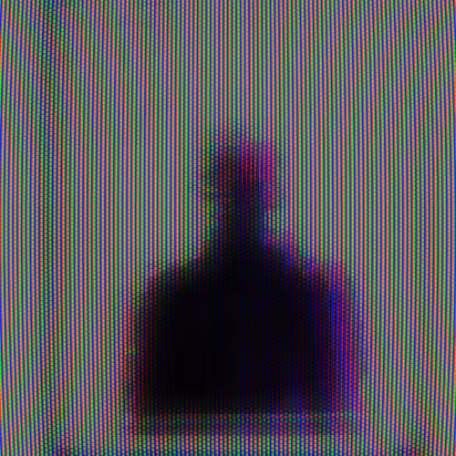 shadows094