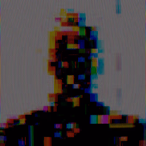 S H A D O W S