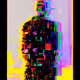 39