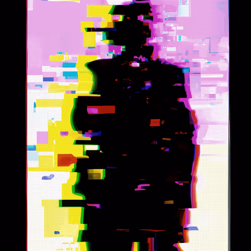 shadows160