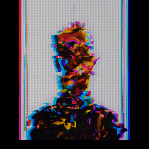shadows149