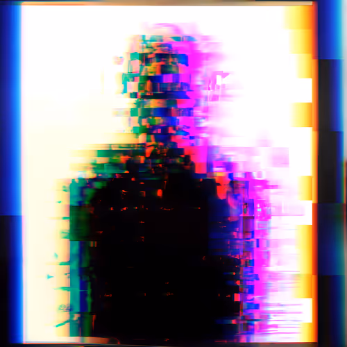 S H A D O W S