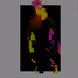 shadows164