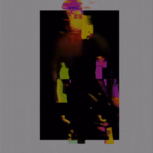 shadows164