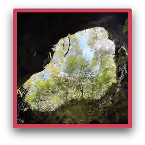 Gotoplanb Sinkholes
