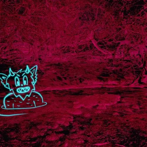 Gotoplanb Sinkholes