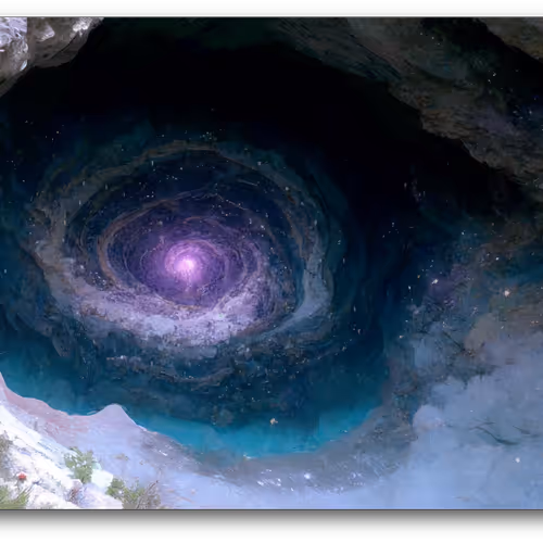Gotoplanb Sinkholes