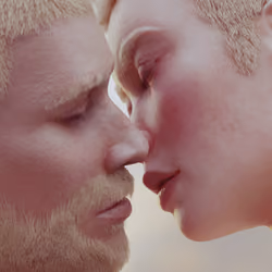 Vir I Unus X Femina VII Unus