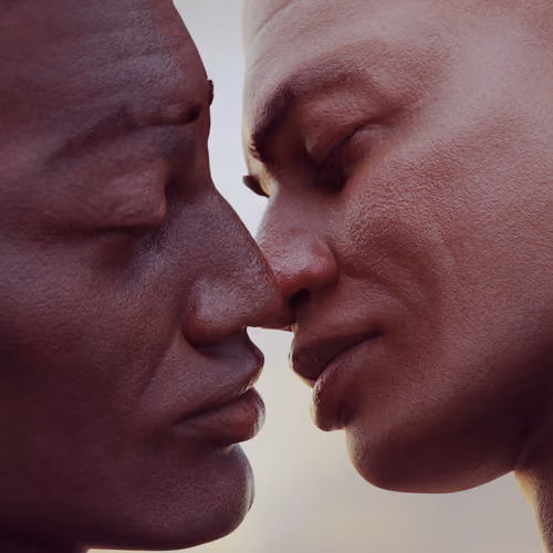 Vir VI Unus X Vir VII Unus