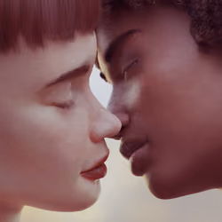 Femina I Unus X Femina VI Unus