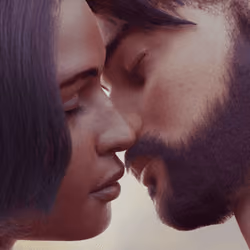 Femina II Unus X Vir VIII Unus