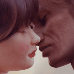 Femina VIII Unus X Vir II Unus