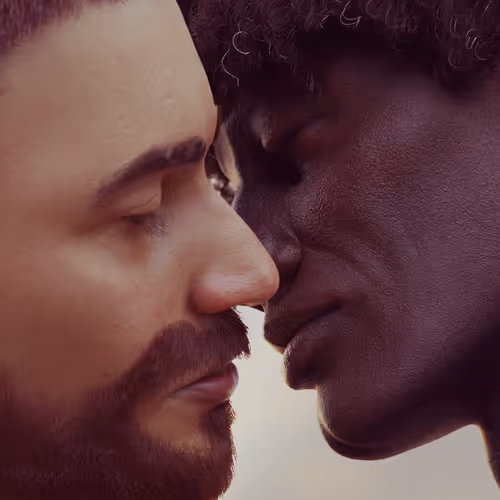 Vir III Tres X Vir VI Duo