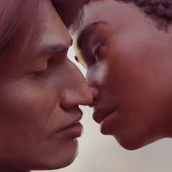 Vir II Unus X Femina V Unus