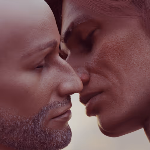 Vir IV Unus X Vir II Unus