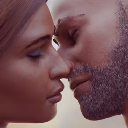Femina II Tres X Vir IV Unus
