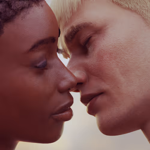 Femina V Unus X Vir III Unus