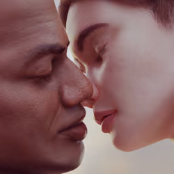 Vir VII Unus X Femina I Duo