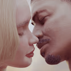 Femina I Tres X Vir VII Duo
