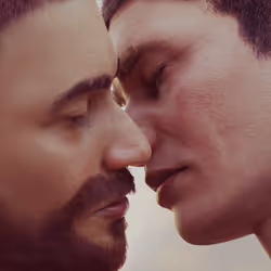 Vir III Tres X Vir III Duo