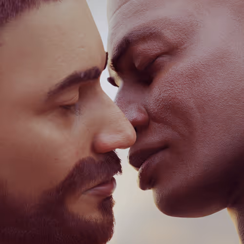 Vir III Tres X Vir VII Unus