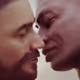 636