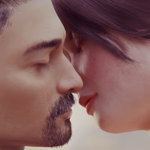 Vir VIII Duo X Femina VIII Unus