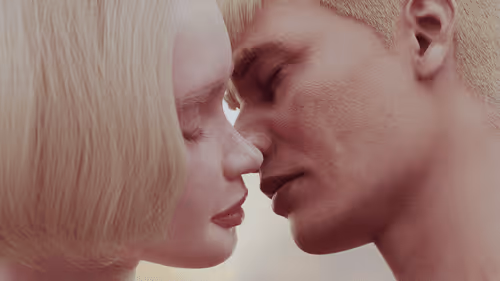 Femina I Tres X Vir III Unus